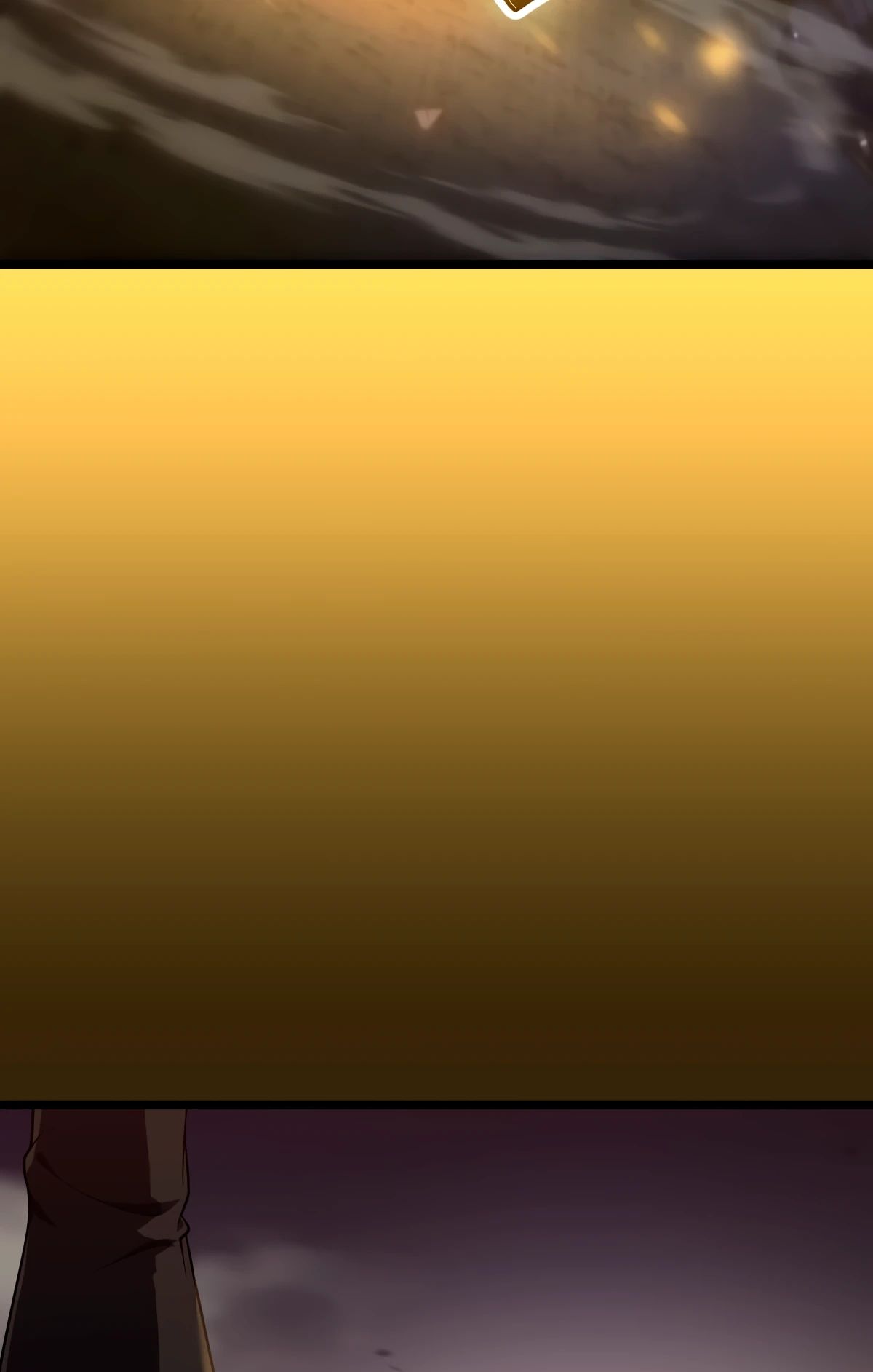 Манга Регрессия тёмного мага - Глава 18 Страница 31