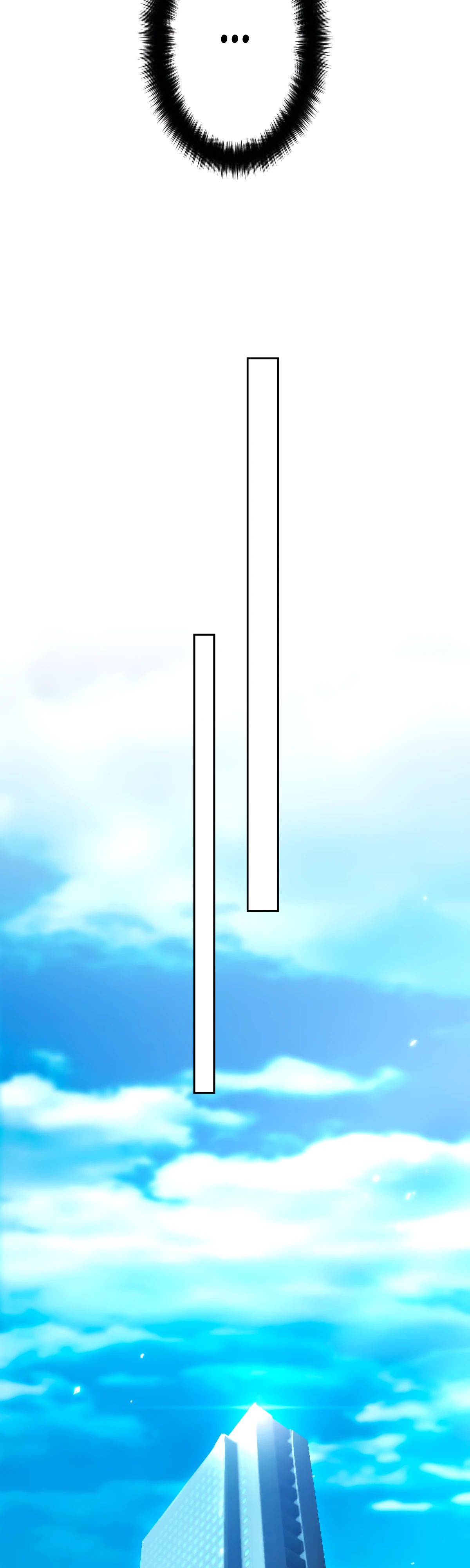 Манга Регрессия тёмного мага - Глава 17 Страница 25