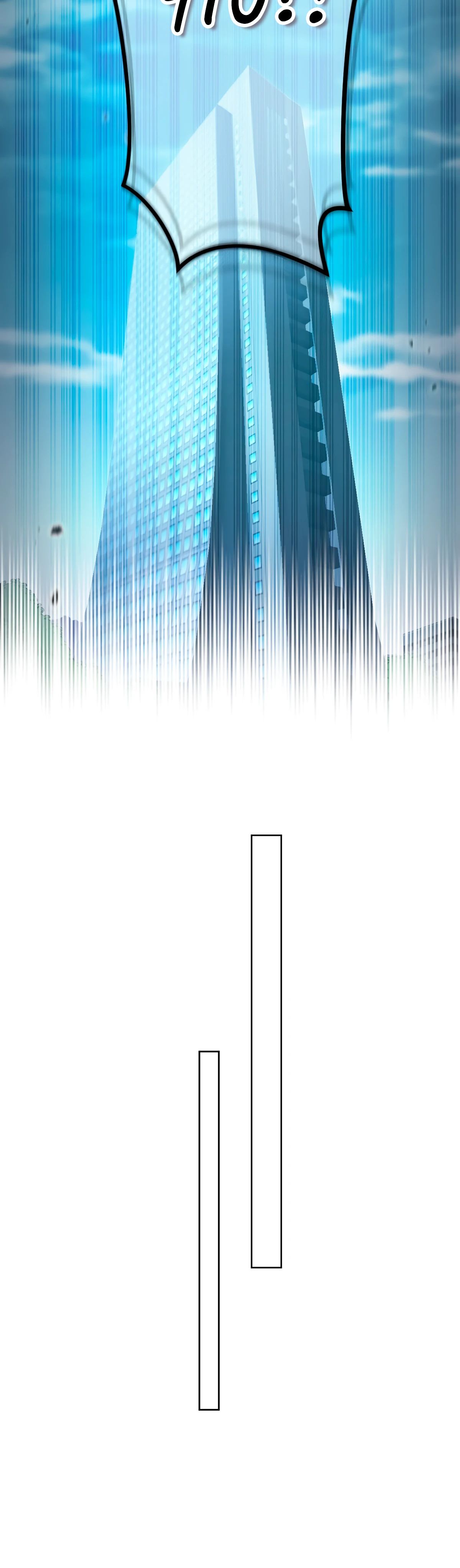 Манга Регрессия тёмного мага - Глава 17 Страница 35