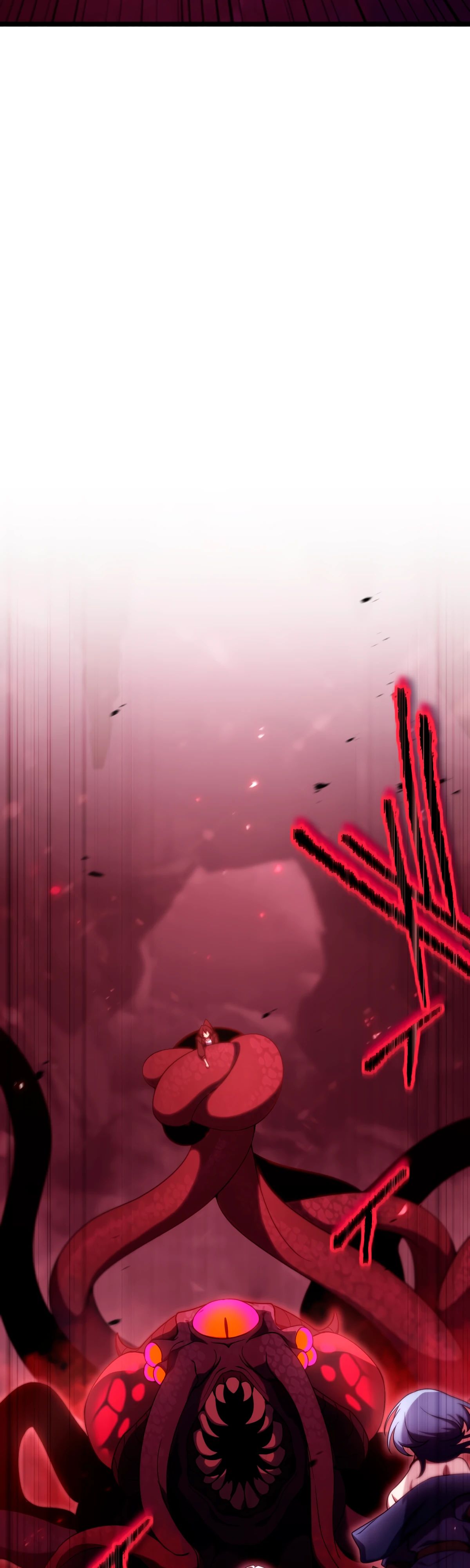 Манга Регрессия тёмного мага - Глава 16 Страница 7