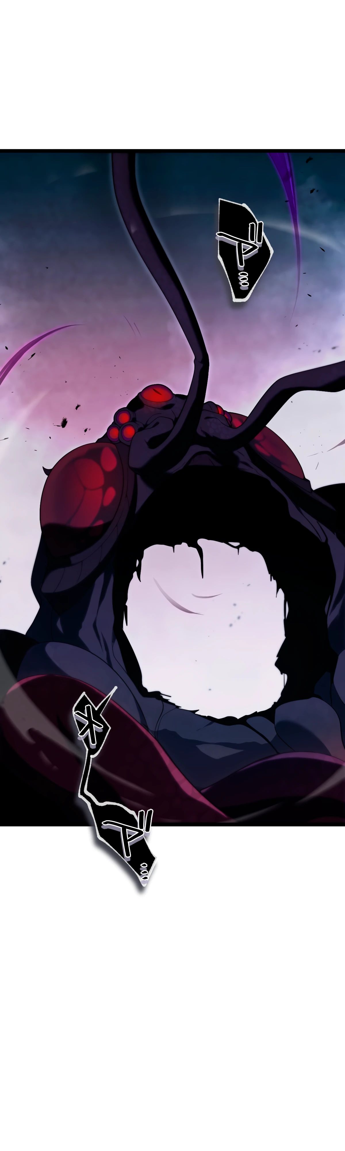 Манга Регрессия тёмного мага - Глава 16 Страница 51