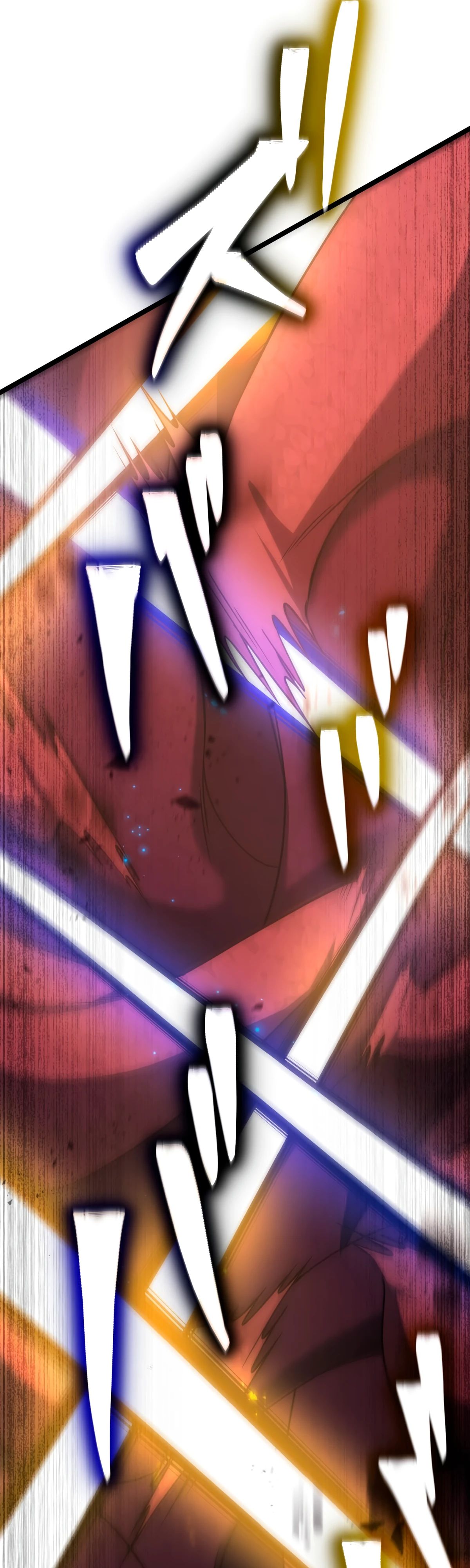 Манга Регрессия тёмного мага - Глава 15 Страница 77