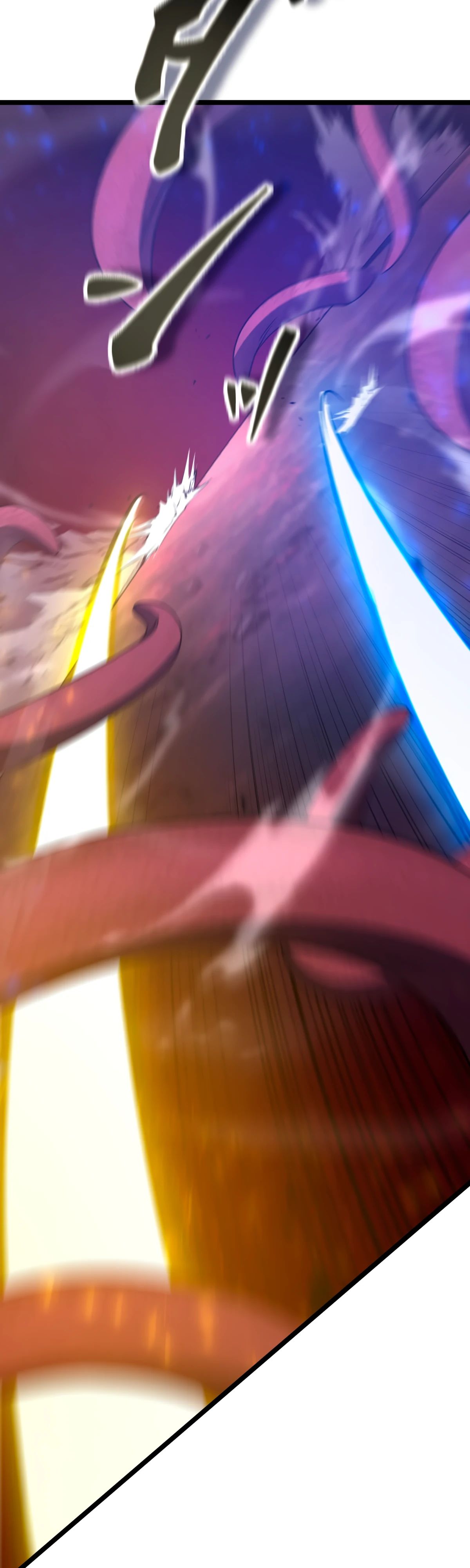 Манга Регрессия тёмного мага - Глава 15 Страница 73