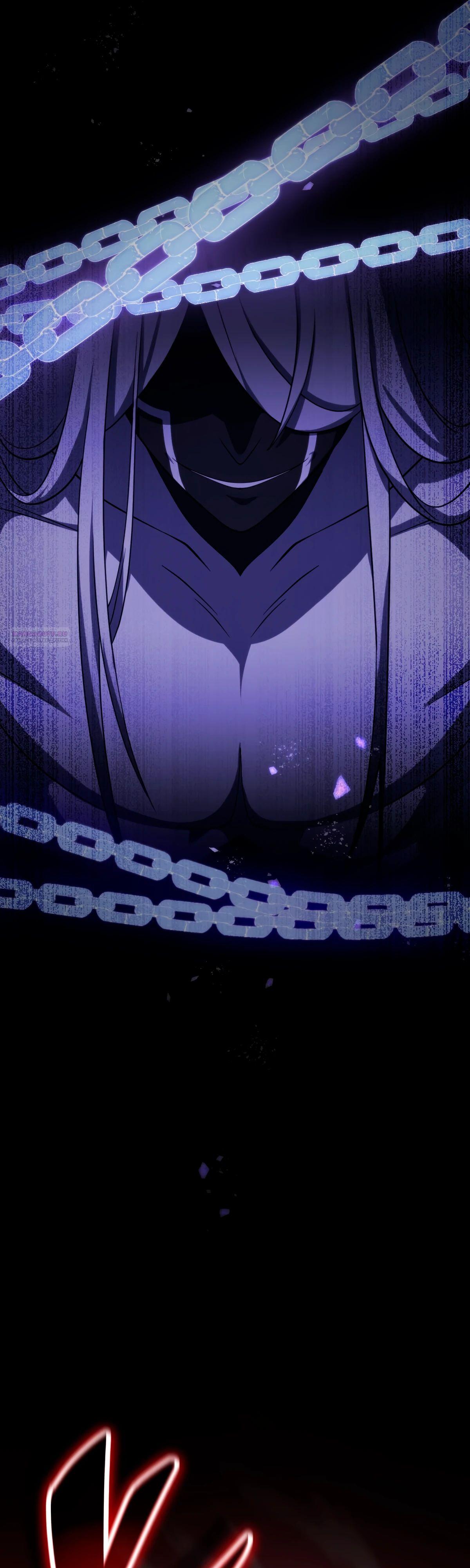 Манга Регрессия тёмного мага - Глава 15 Страница 30