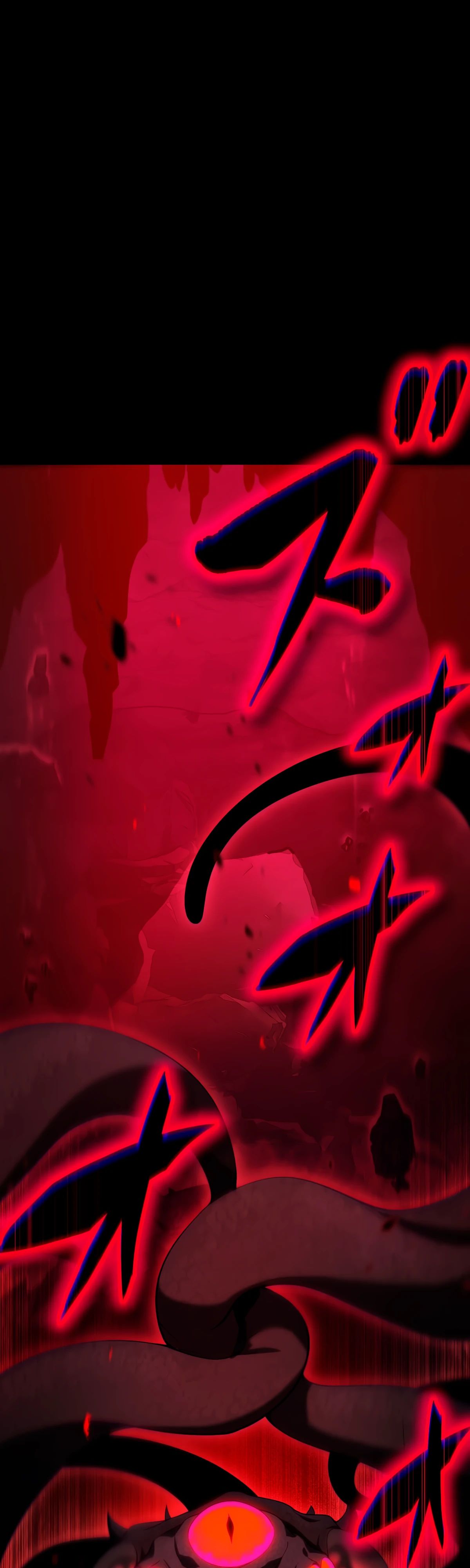 Манга Регрессия тёмного мага - Глава 14 Страница 68