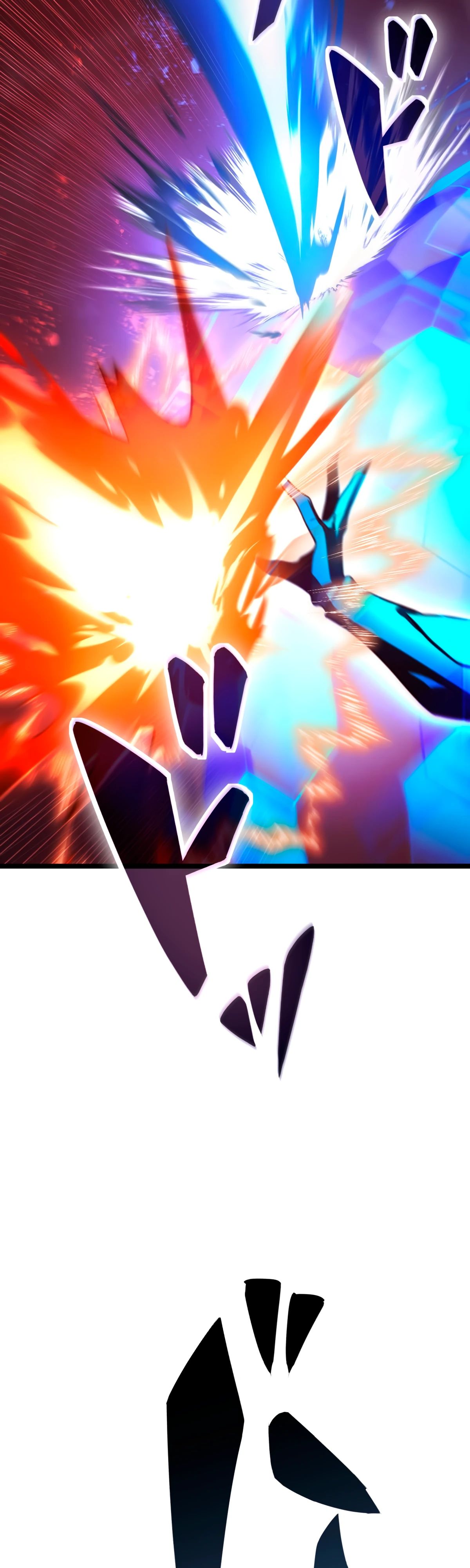 Манга Регрессия тёмного мага - Глава 14 Страница 43