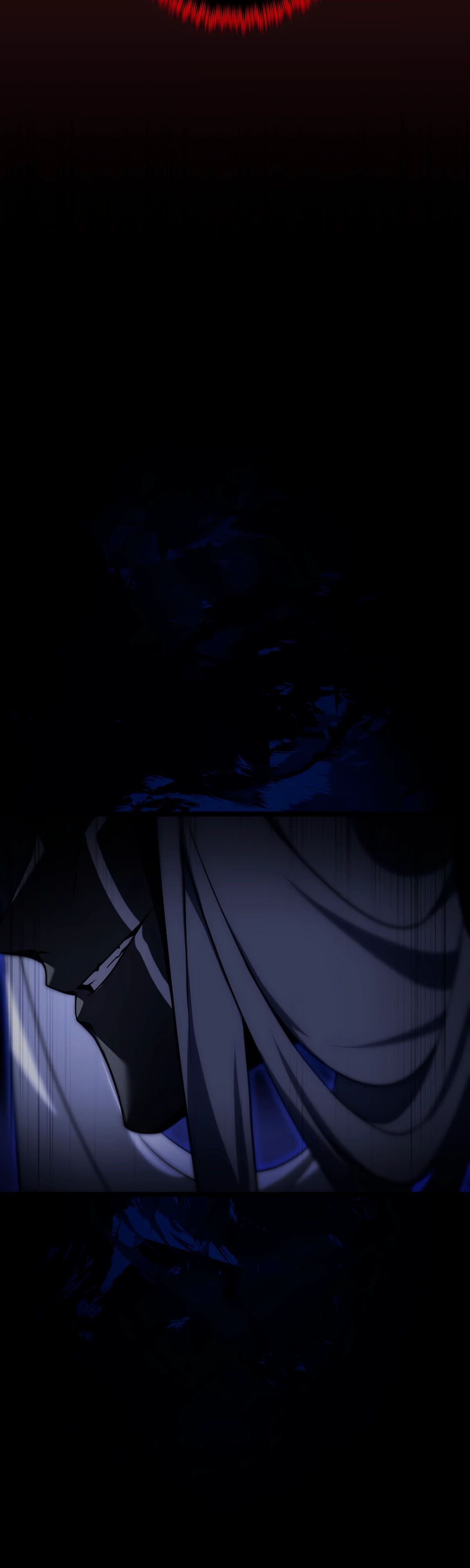 Манга Регрессия тёмного мага - Глава 14 Страница 71