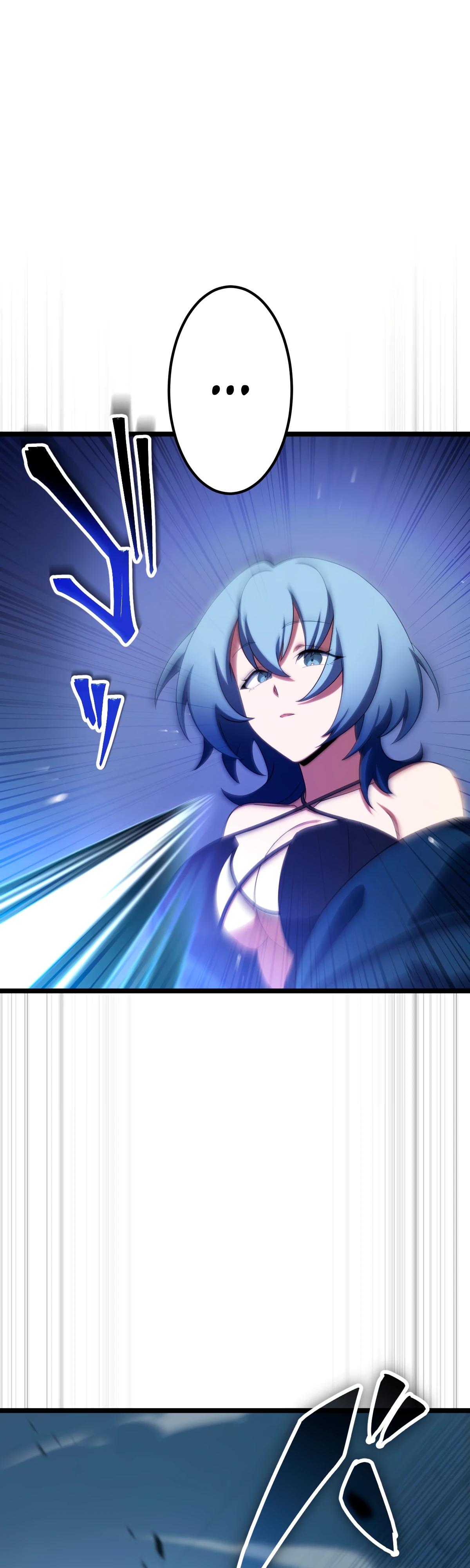 Манга Регрессия тёмного мага - Глава 13 Страница 19