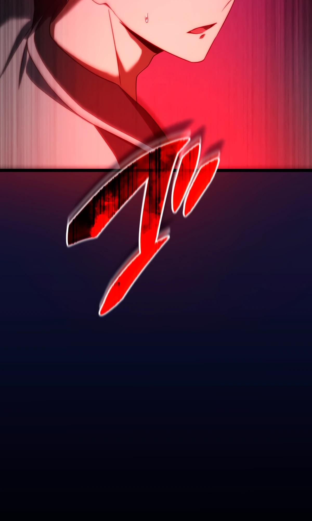 Манга Регрессия тёмного мага - Глава 13 Страница 69