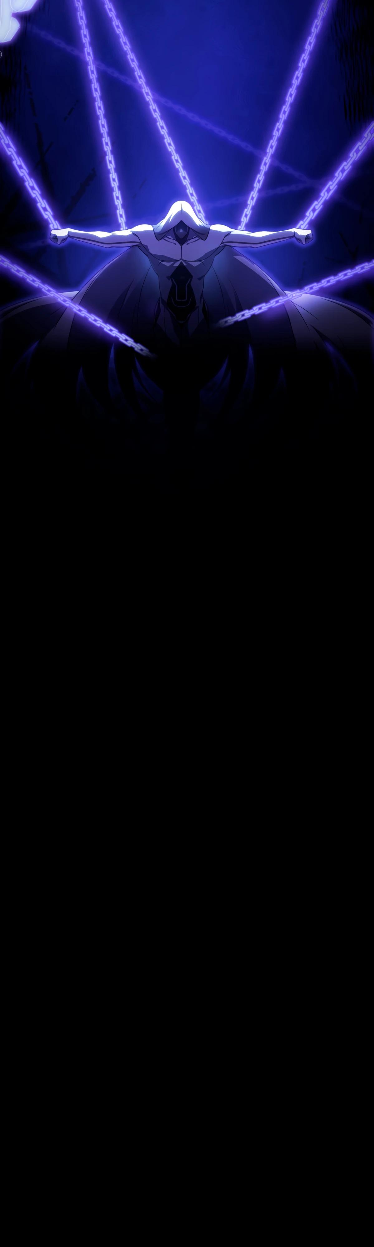 Манга Регрессия тёмного мага - Глава 13 Страница 71