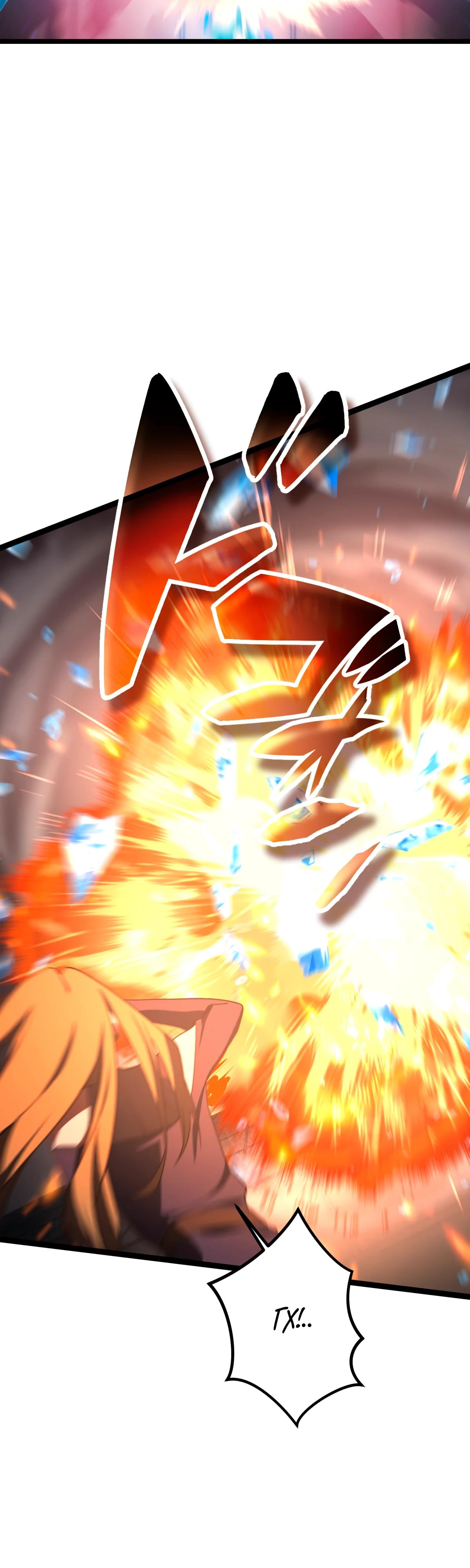 Манга Регрессия тёмного мага - Глава 12 Страница 47