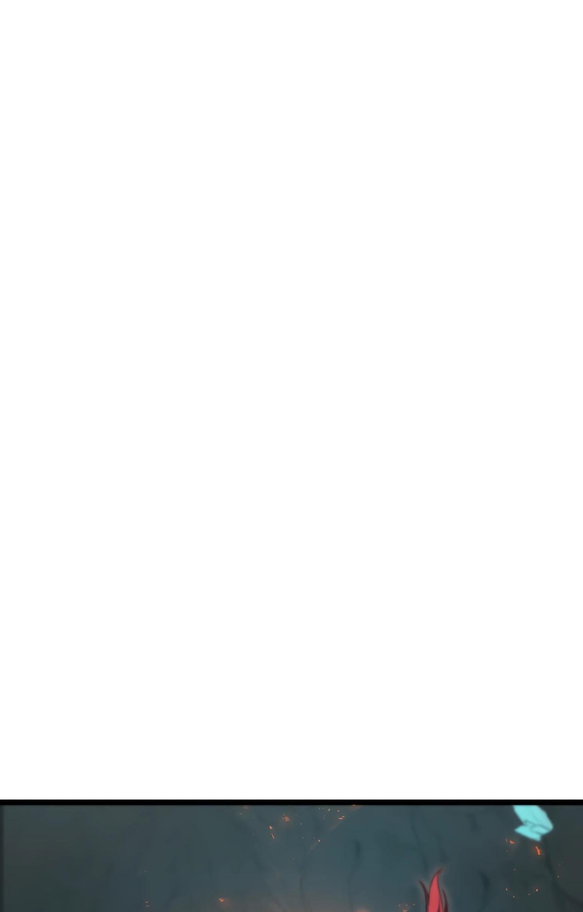 Манга Регрессия тёмного мага - Глава 11 Страница 39