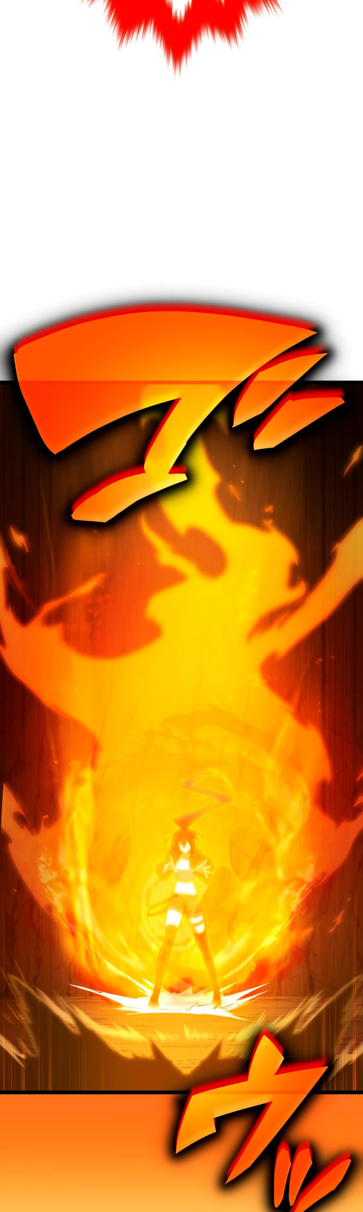 Манга Регрессия тёмного мага - Глава 11 Страница 57