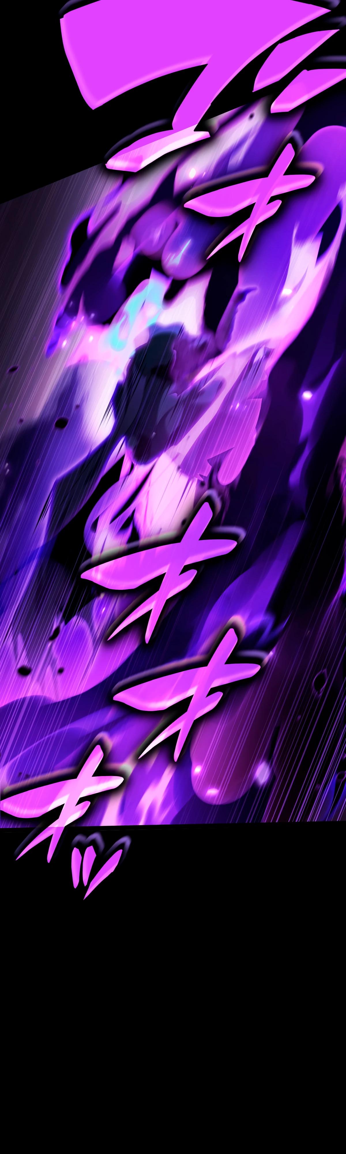 Манга Регрессия тёмного мага - Глава 10 Страница 37