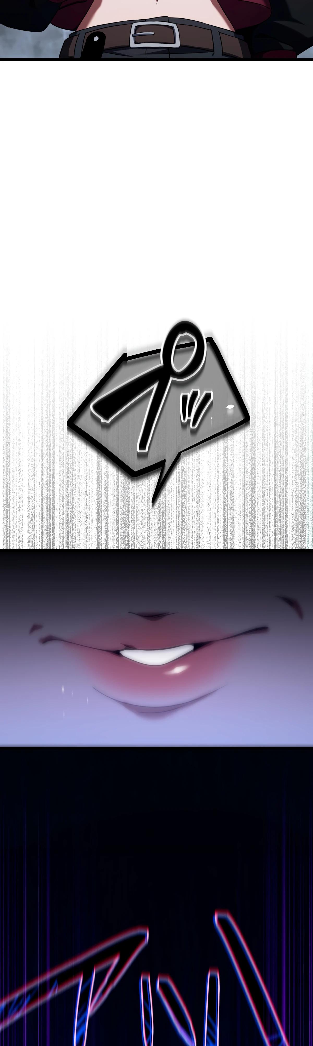 Манга Регрессия тёмного мага - Глава 10 Страница 56