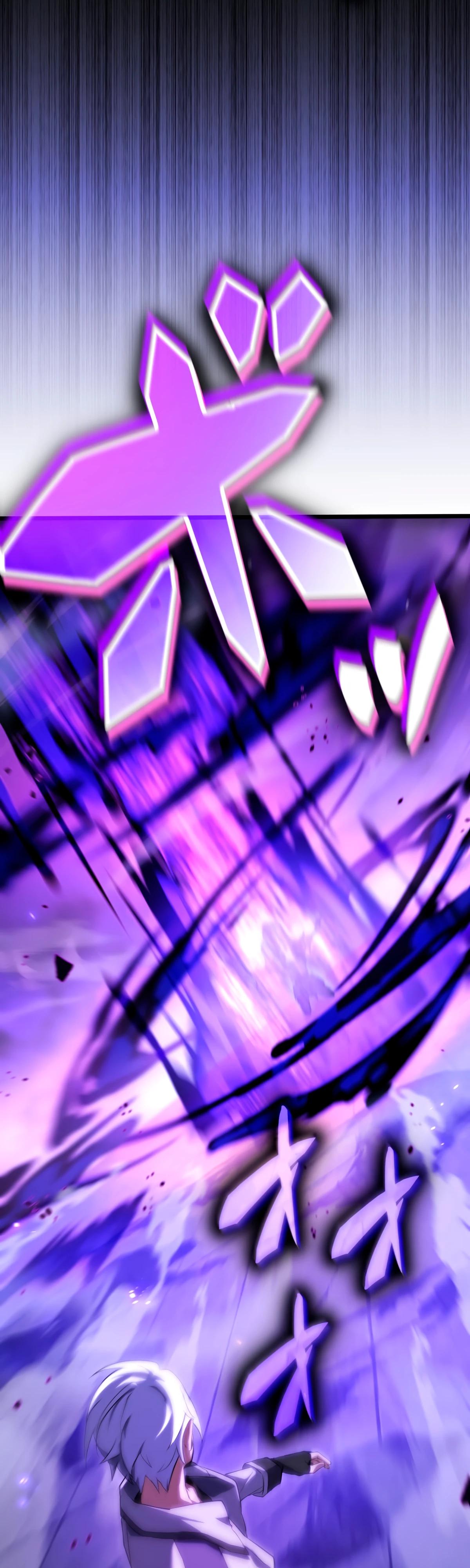 Манга Регрессия тёмного мага - Глава 10 Страница 39