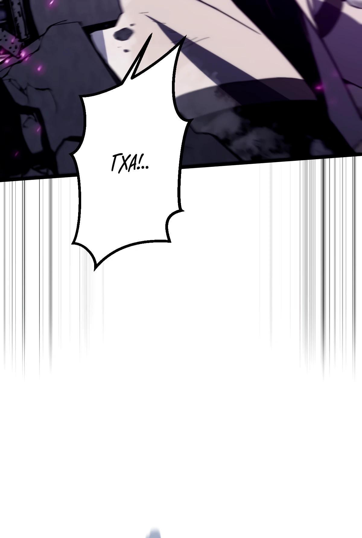 Манга Регрессия тёмного мага - Глава 7 Страница 38