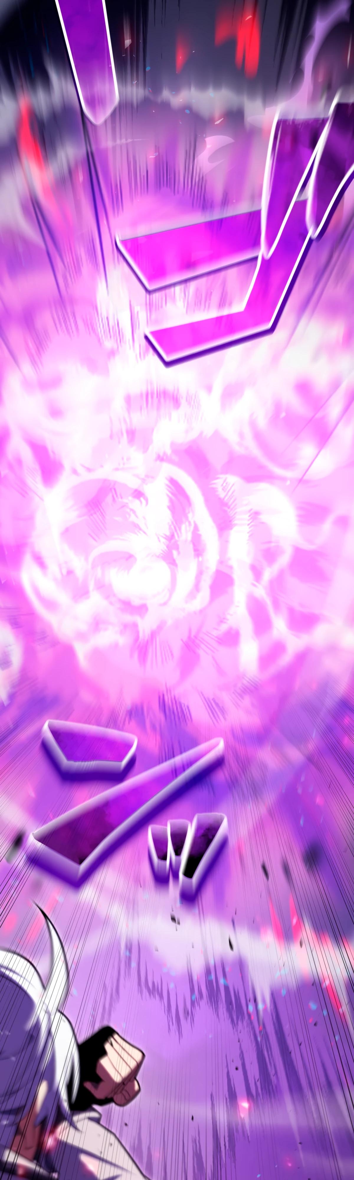 Манга Регрессия тёмного мага - Глава 7 Страница 36