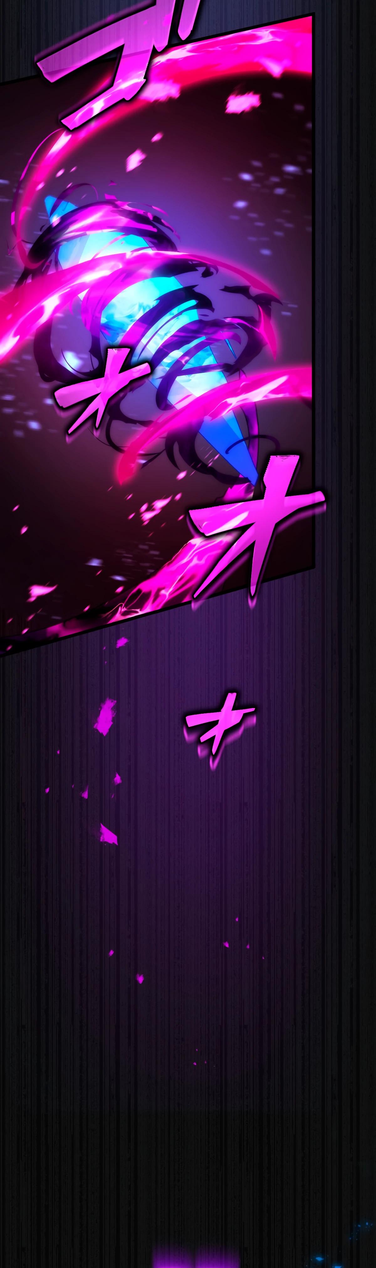 Манга Регрессия тёмного мага - Глава 7 Страница 23