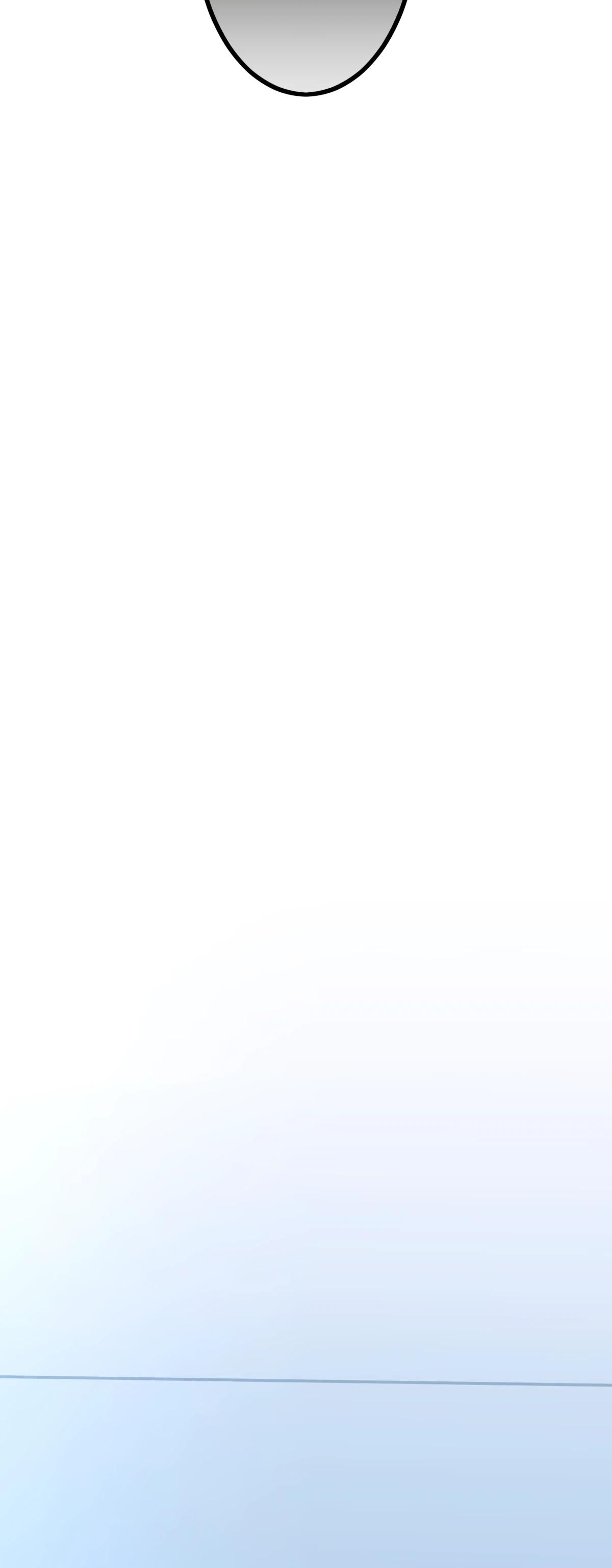 Манга Регрессия тёмного мага - Глава 6 Страница 15