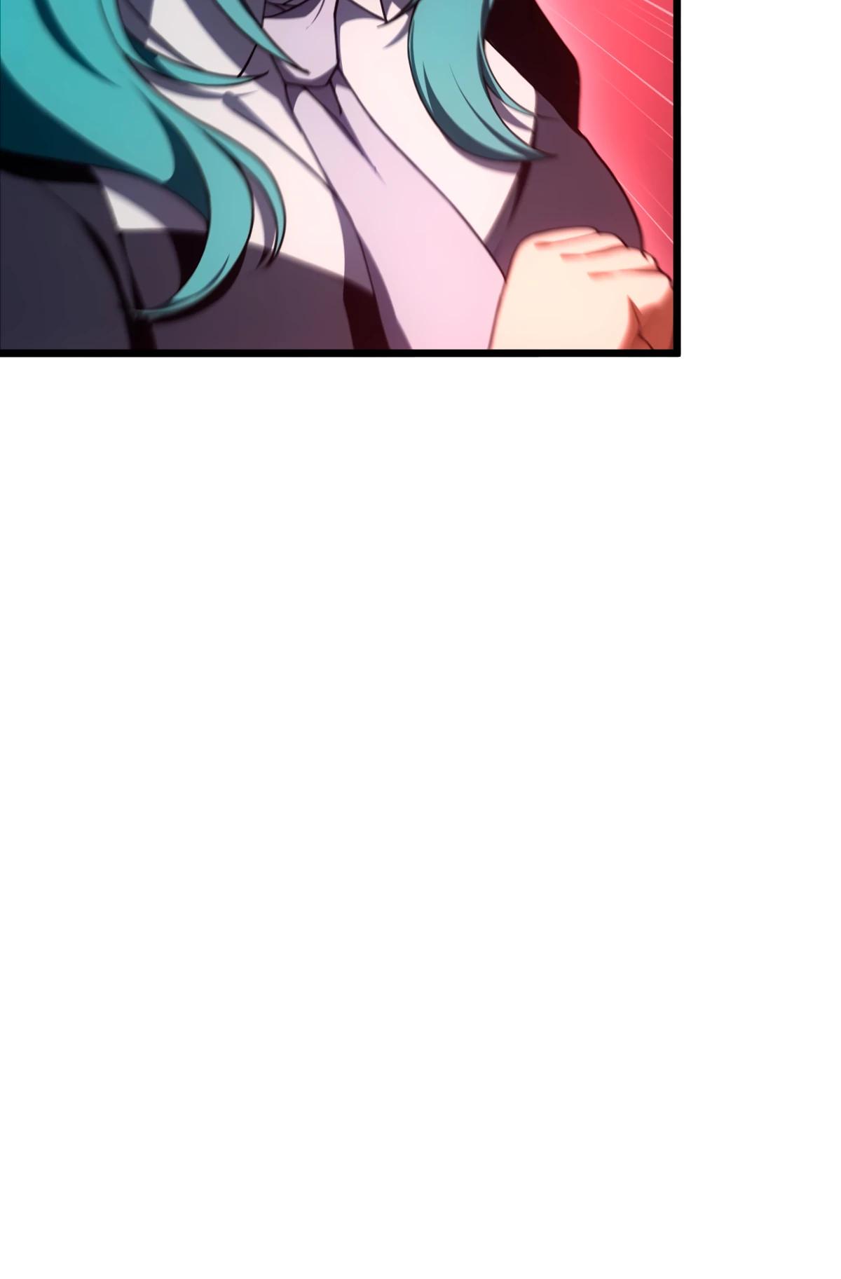 Манга Регрессия тёмного мага - Глава 6 Страница 8