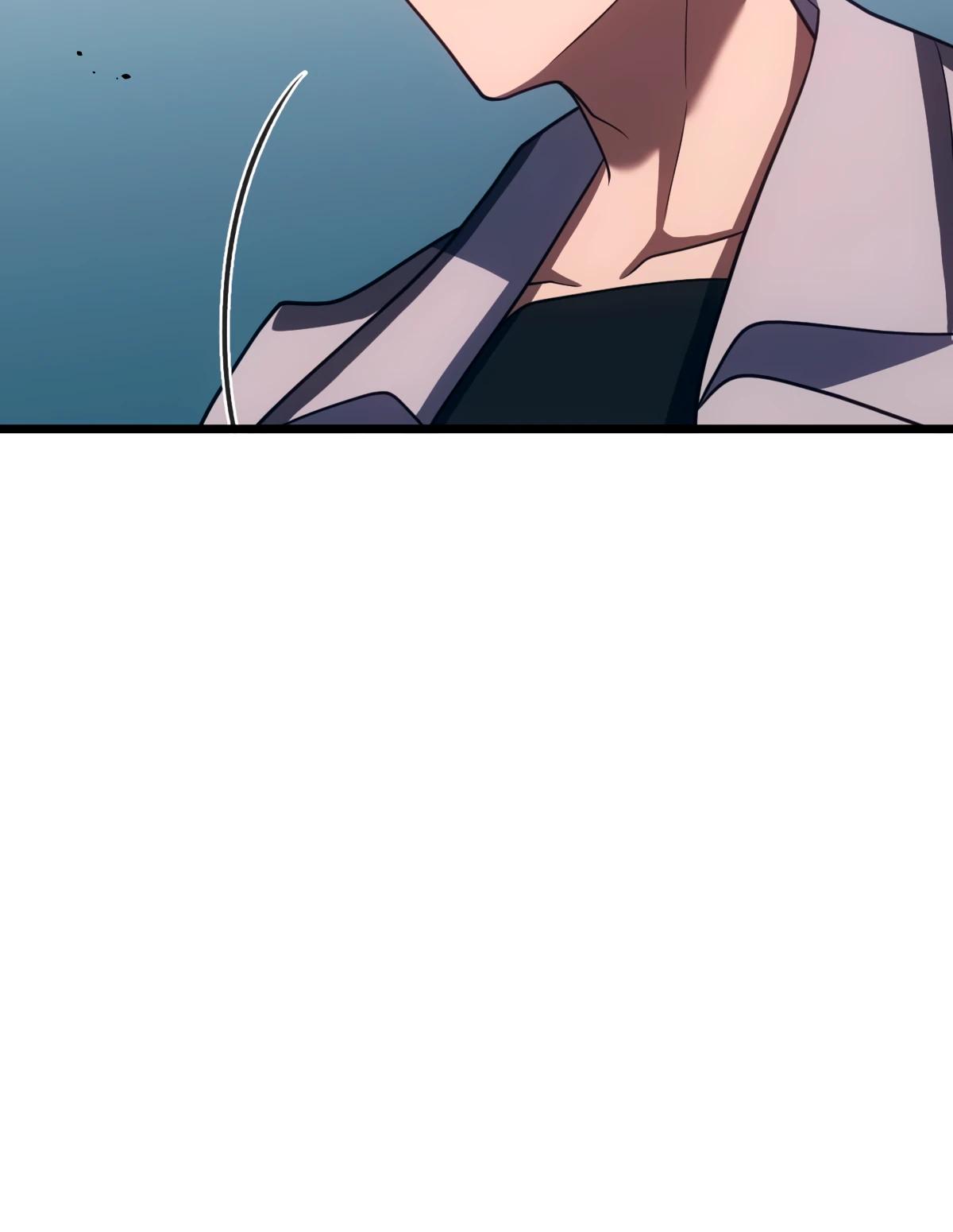 Манга Регрессия тёмного мага - Глава 6 Страница 37