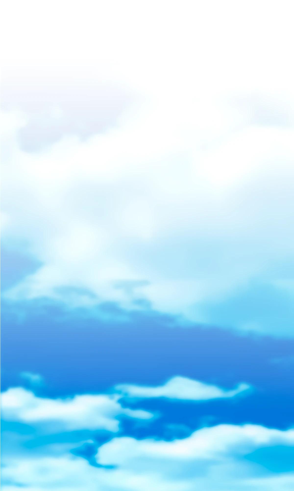 Манга Регрессия тёмного мага - Глава 5 Страница 44