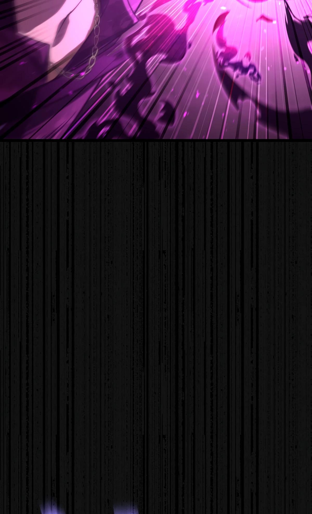 Манга Регрессия тёмного мага - Глава 5 Страница 59