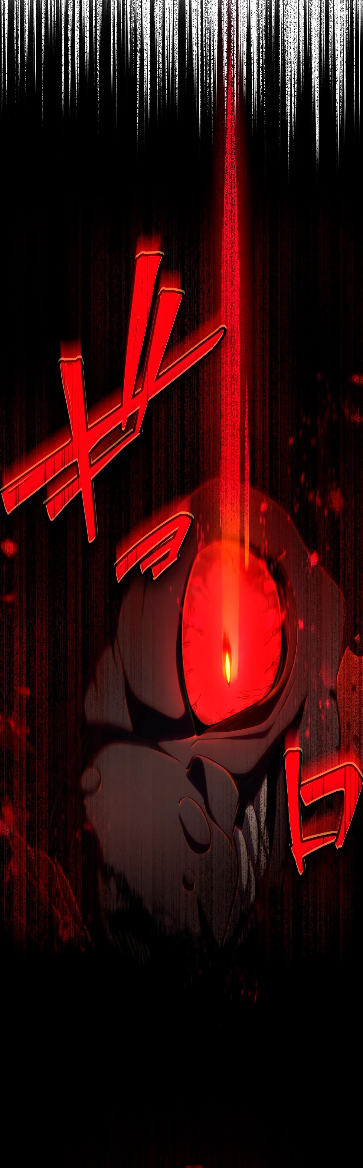 Манга Регрессия тёмного мага - Глава 2 Страница 76