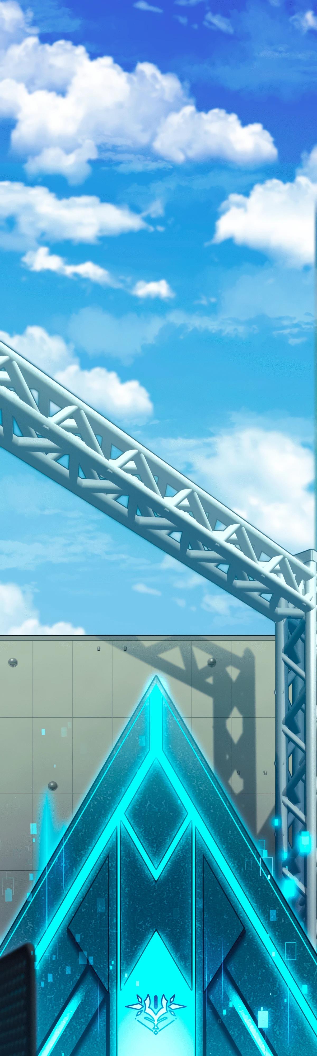 Манга Регрессия тёмного мага - Глава 2 Страница 48