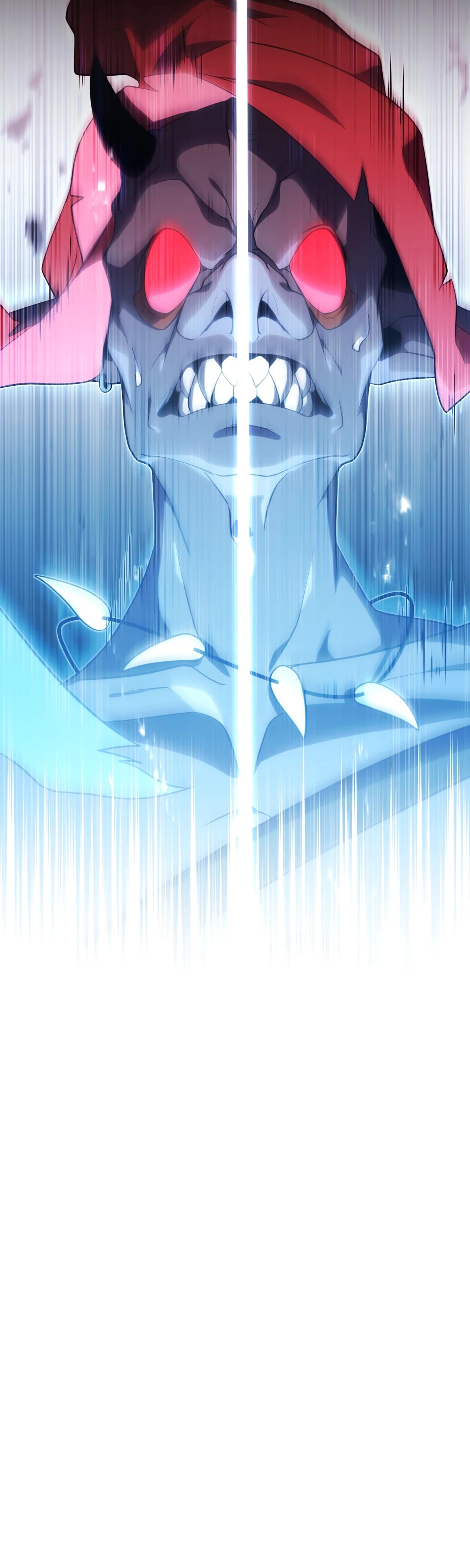 Манга Регрессия тёмного мага - Глава 2 Страница 82