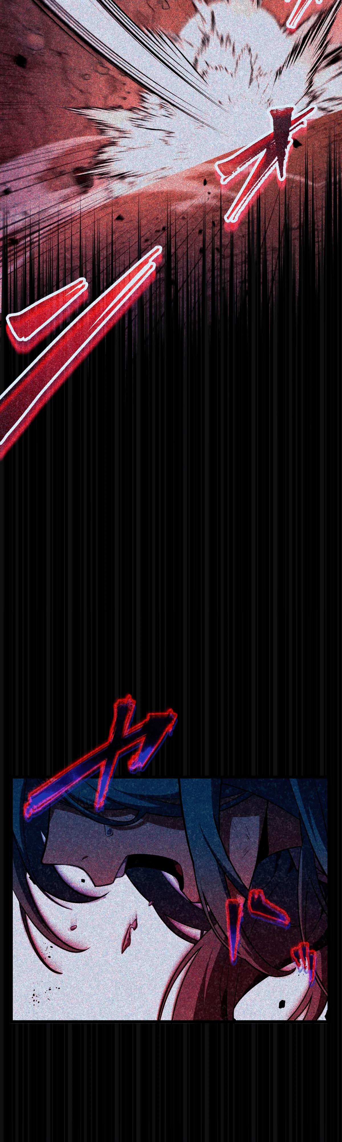 Манга Регрессия тёмного мага - Глава 2 Страница 64