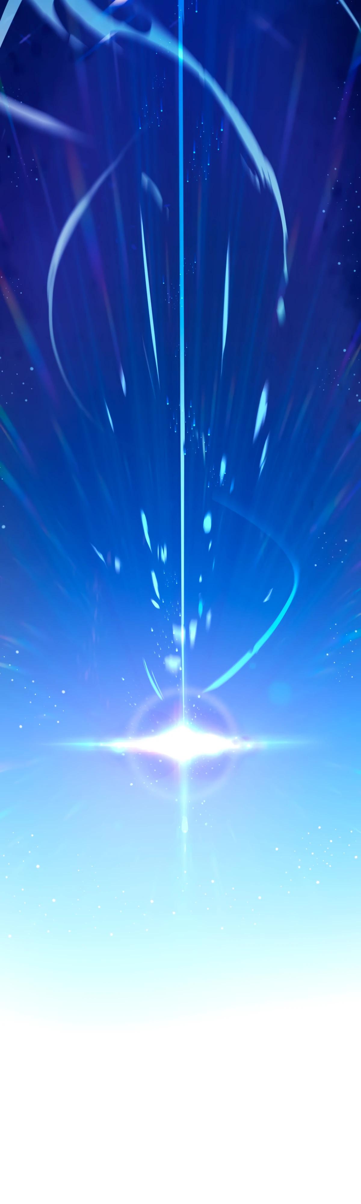 Манга Регрессия тёмного мага - Глава 2 Страница 5