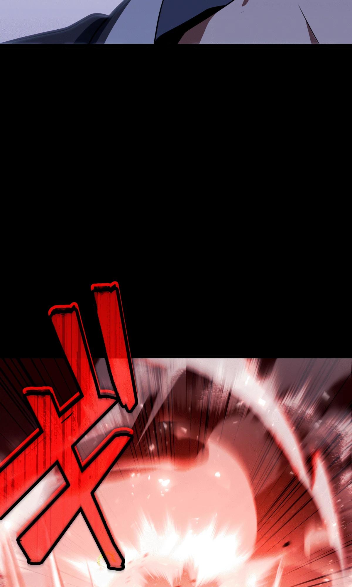 Манга Регрессия тёмного мага - Глава 2 Страница 69