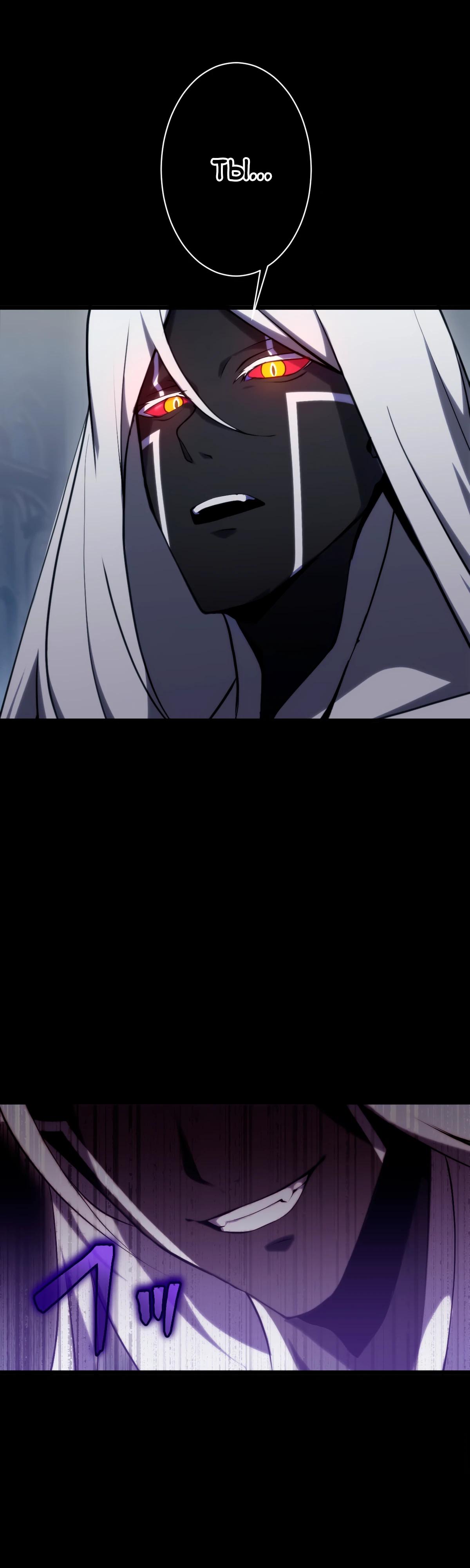 Манга Регрессия тёмного мага - Глава 1 Страница 49