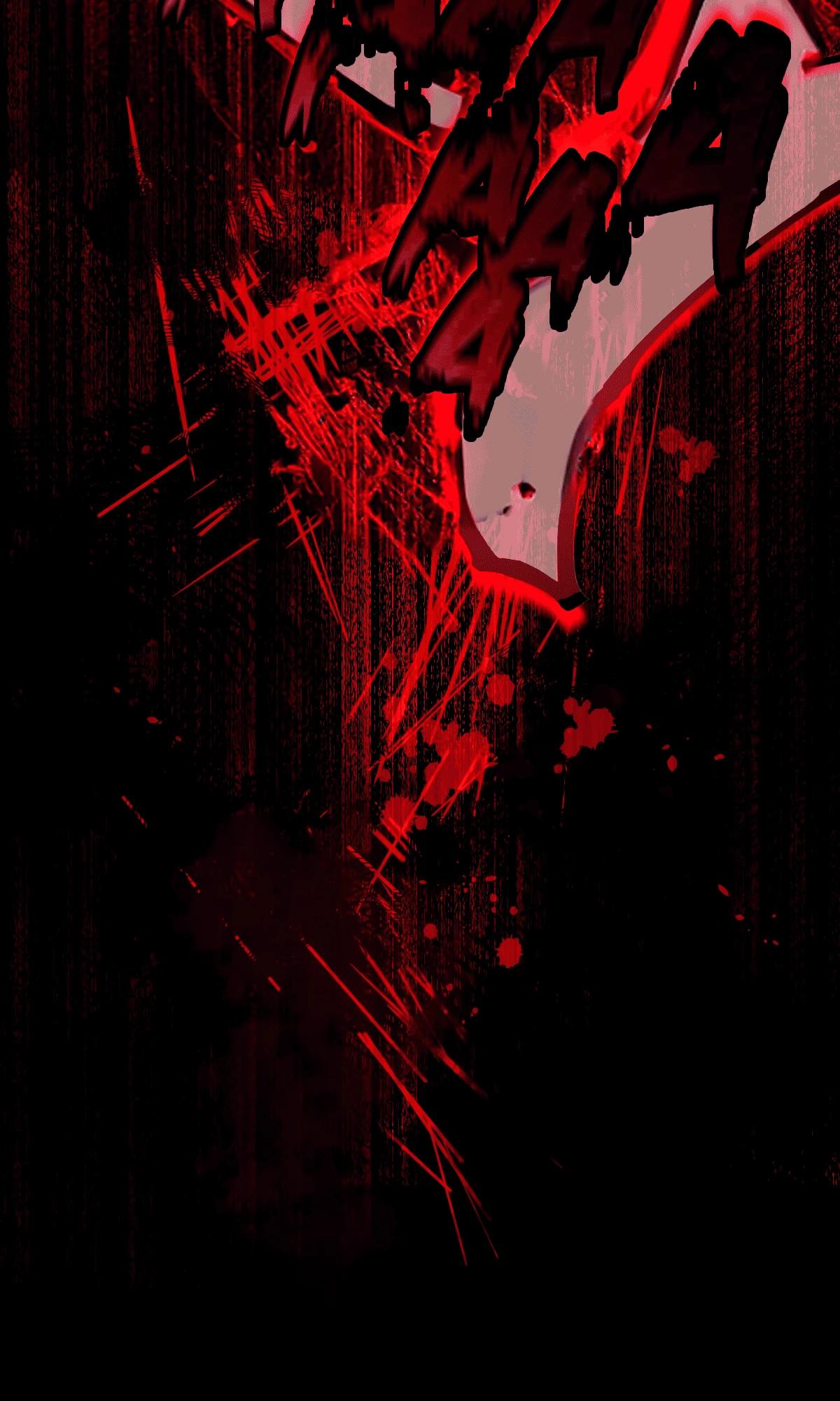 Манга Регрессия тёмного мага - Глава 1 Страница 61