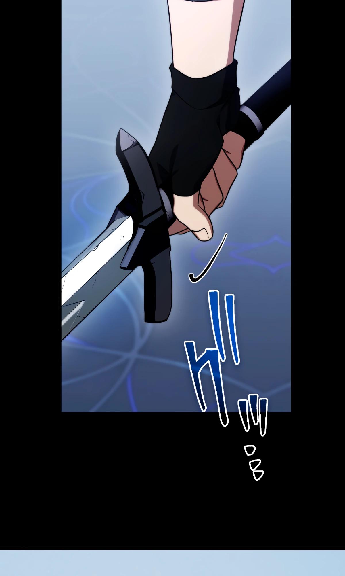 Манга Регрессия тёмного мага - Глава 1 Страница 53