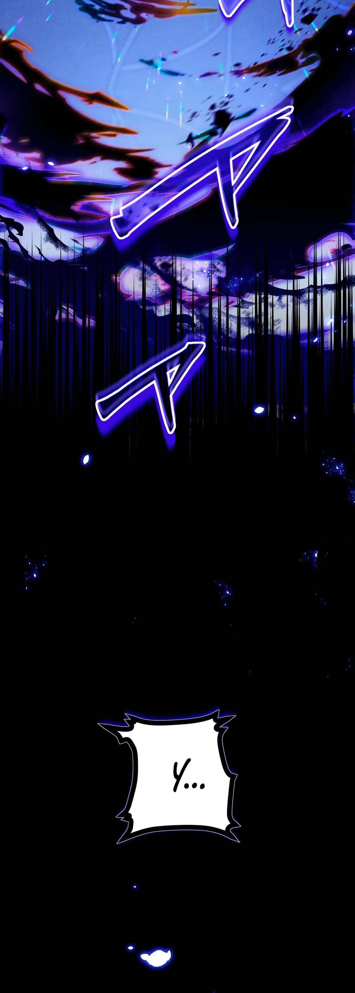 Манга Регрессия тёмного мага - Глава 1 Страница 94