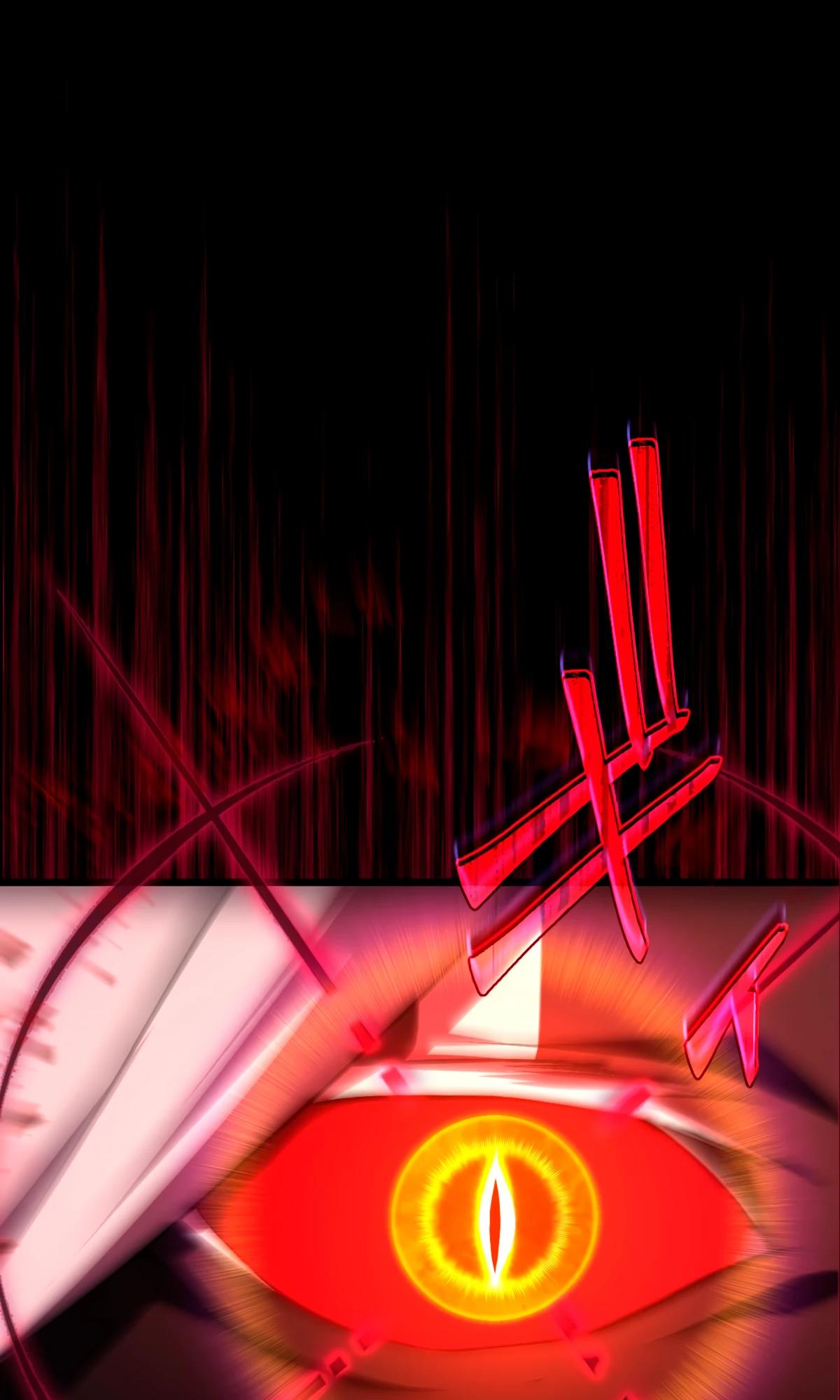 Манга Регрессия тёмного мага - Глава 1 Страница 38