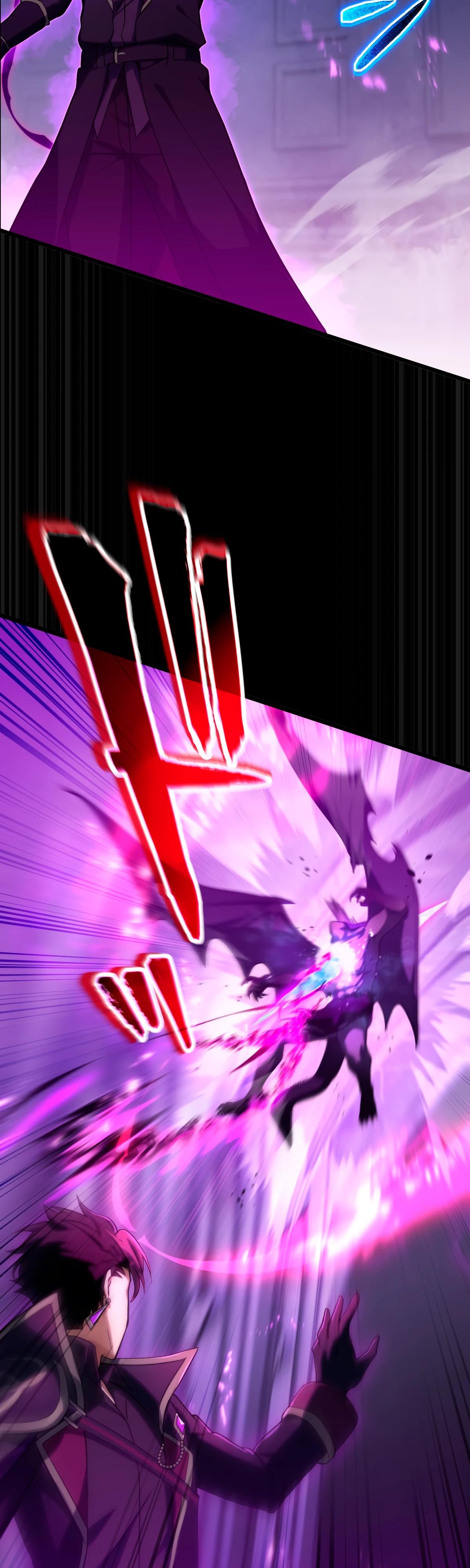 Манга Регрессия тёмного мага - Глава 1 Страница 16