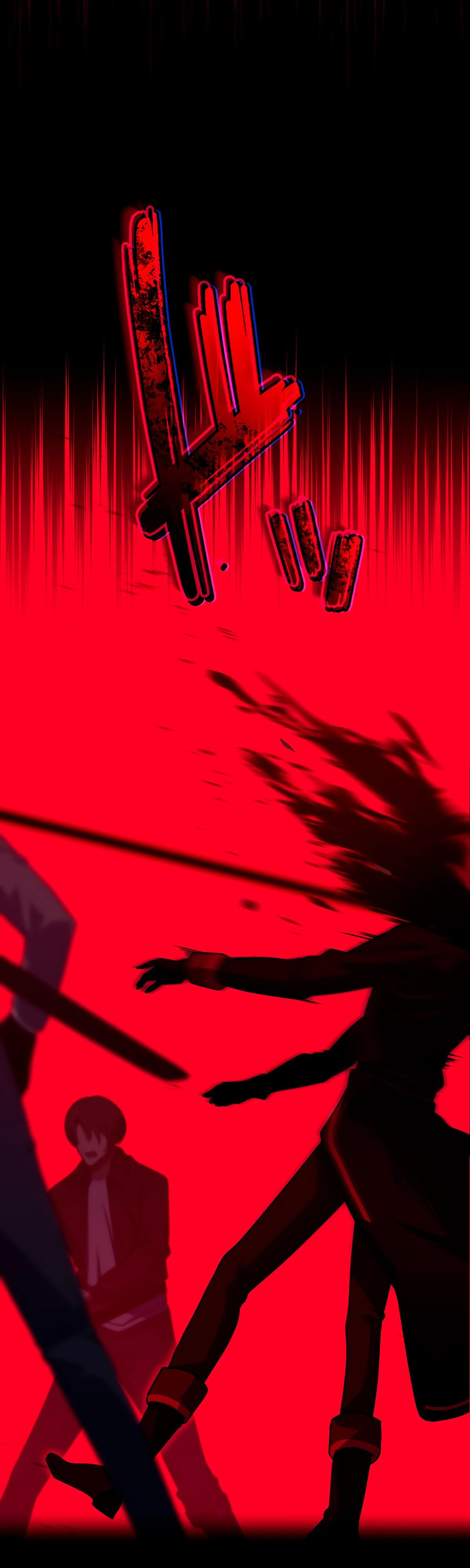 Манга Регрессия тёмного мага - Глава 1 Страница 40