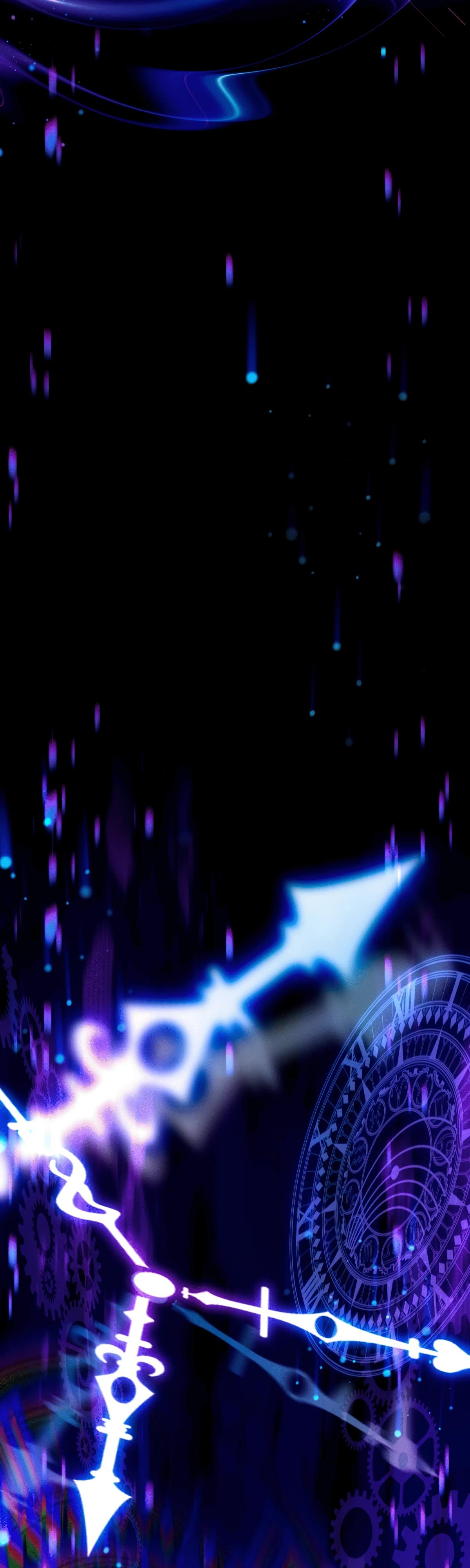 Манга Регрессия тёмного мага - Глава 1 Страница 97