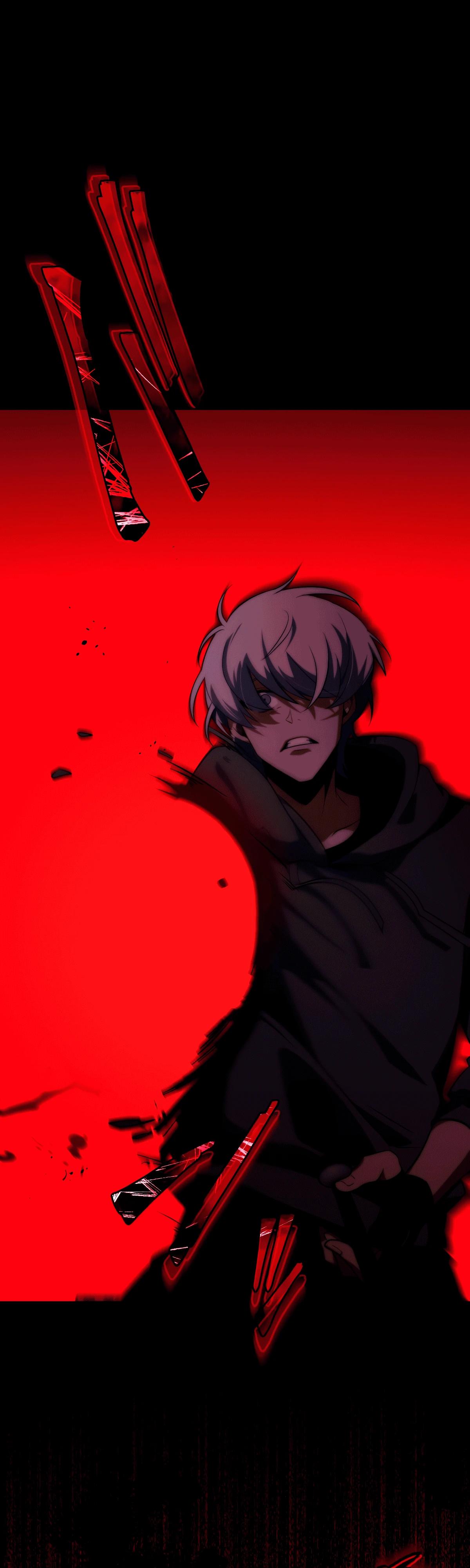 Манга Регрессия тёмного мага - Глава 1 Страница 59