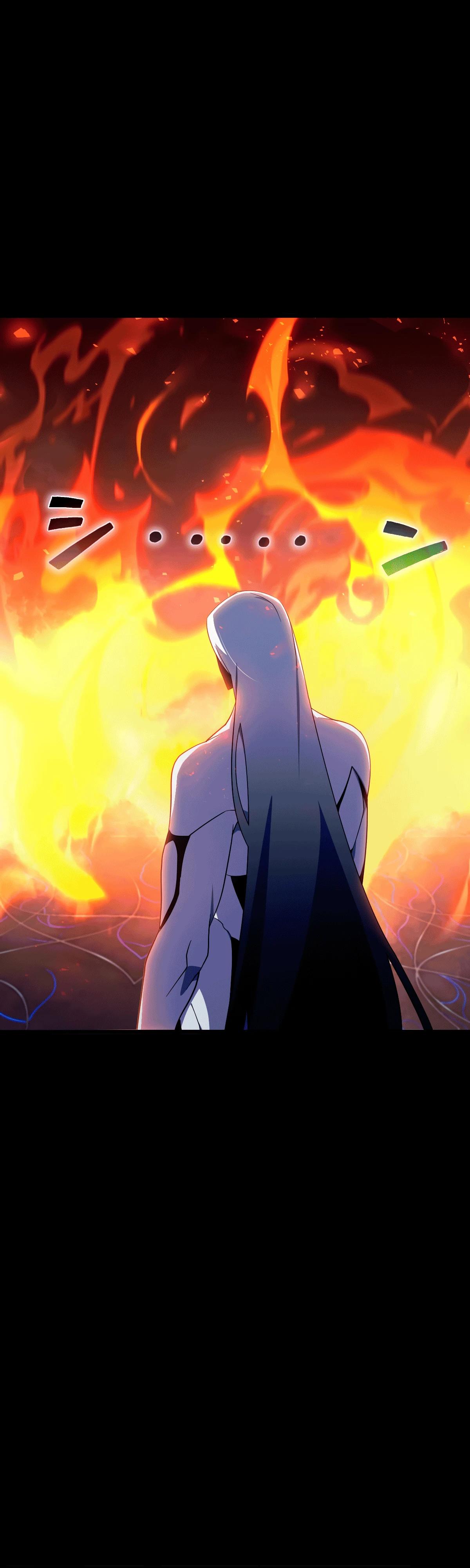 Манга Регрессия тёмного мага - Глава 1 Страница 76