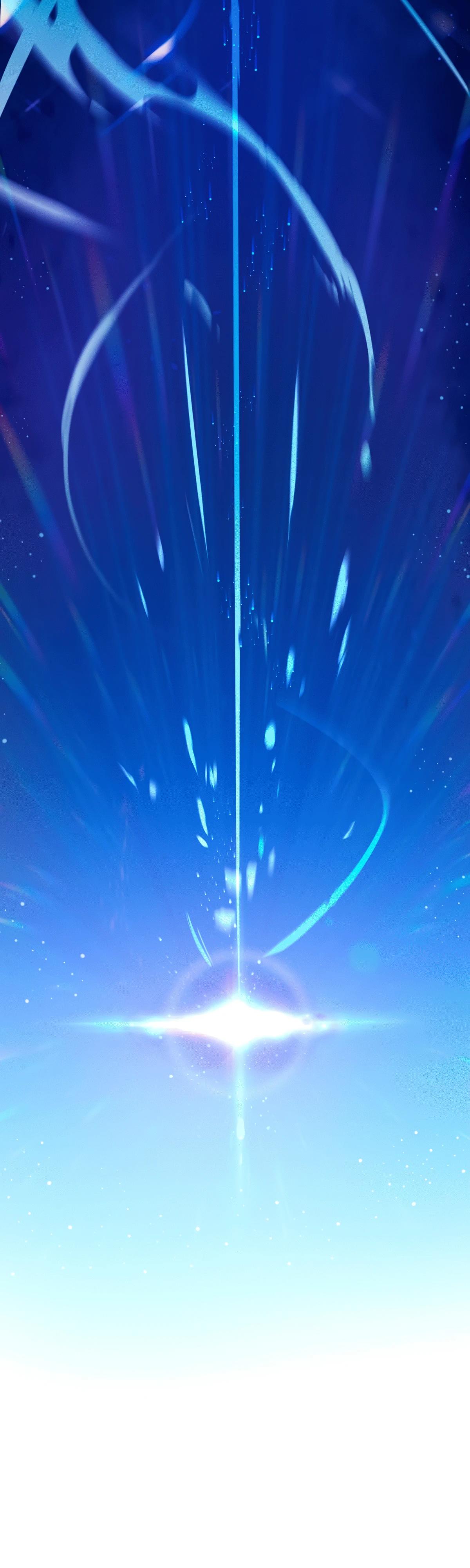 Манга Регрессия тёмного мага - Глава 1 Страница 99