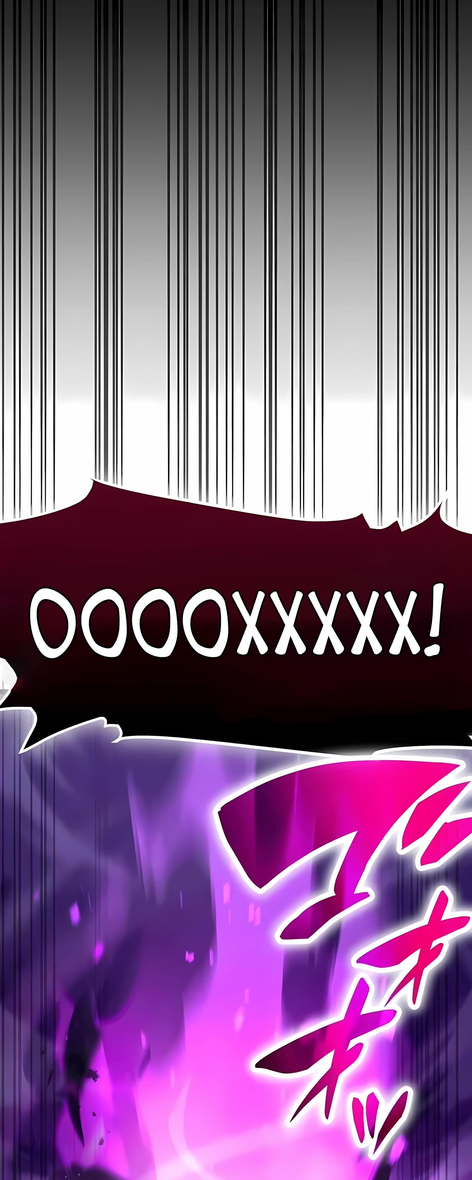 Манга Регрессия тёмного мага - Глава 30 Страница 51