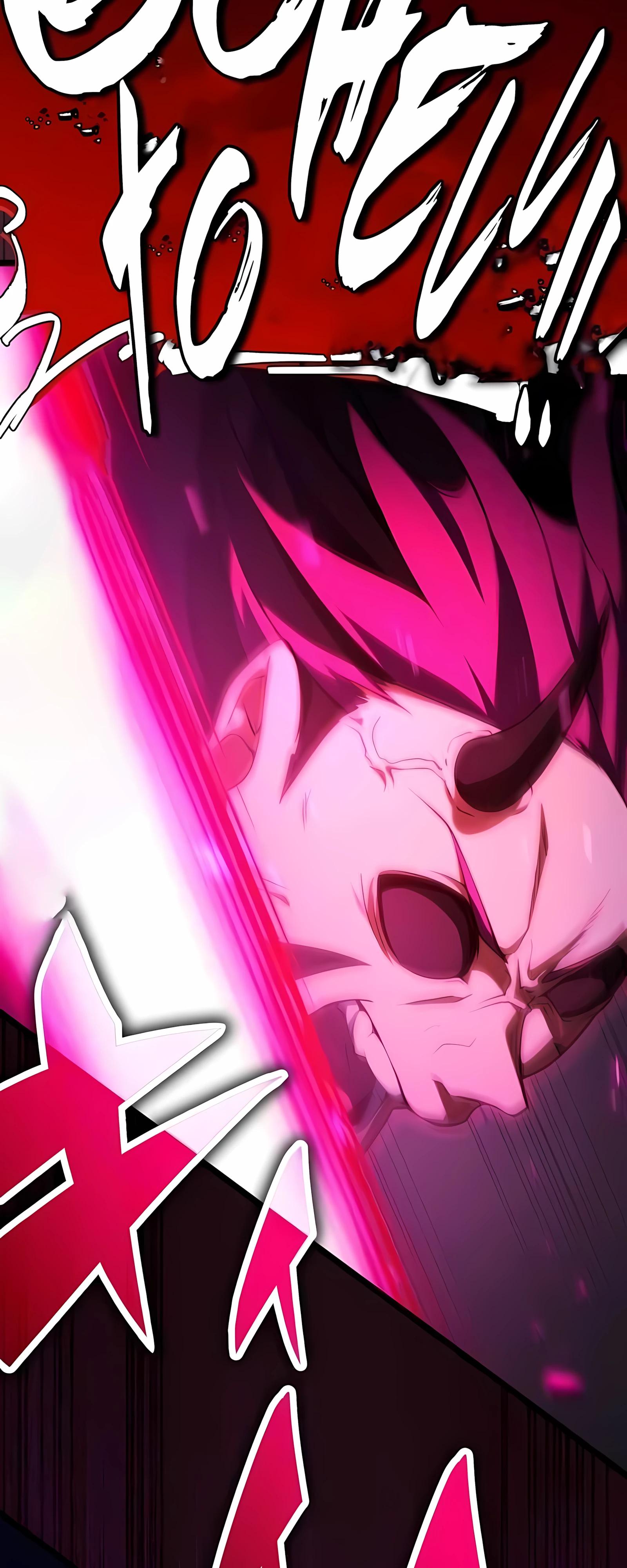 Манга Регрессия тёмного мага - Глава 30 Страница 59