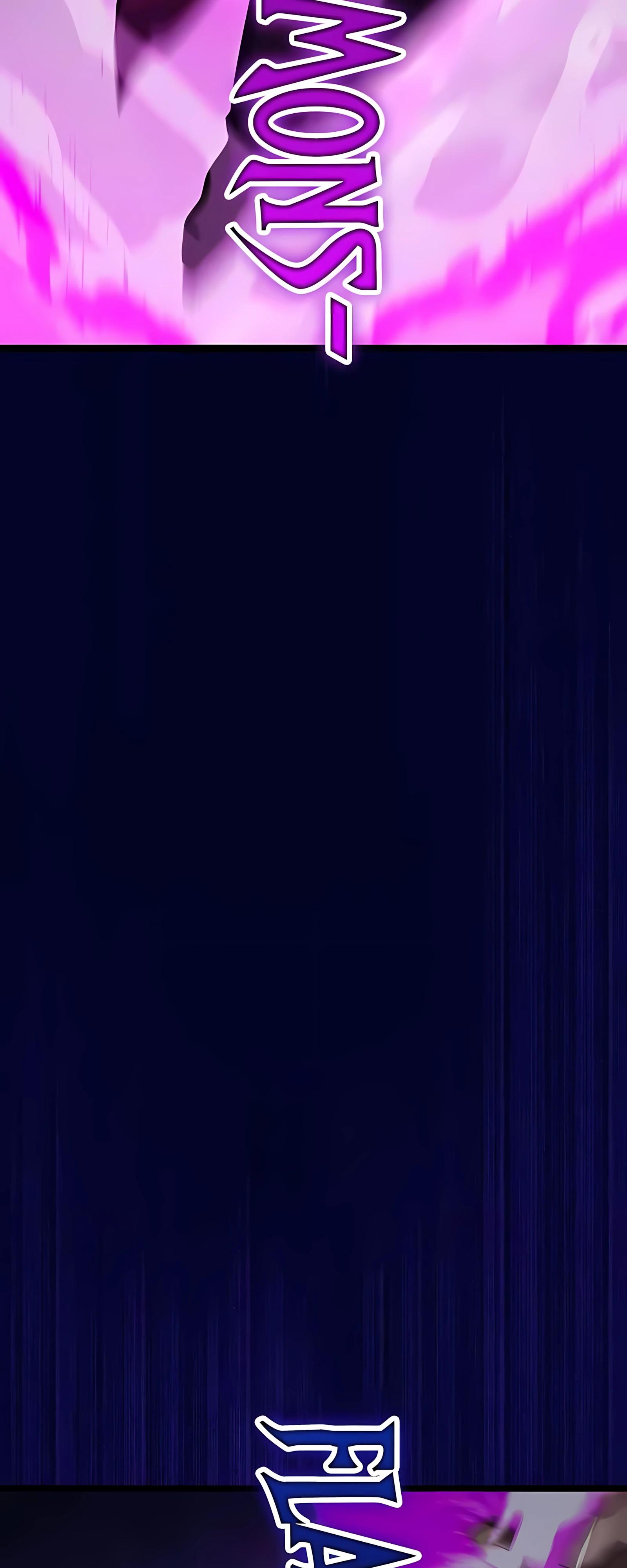 Манга Регрессия тёмного мага - Глава 30 Страница 23