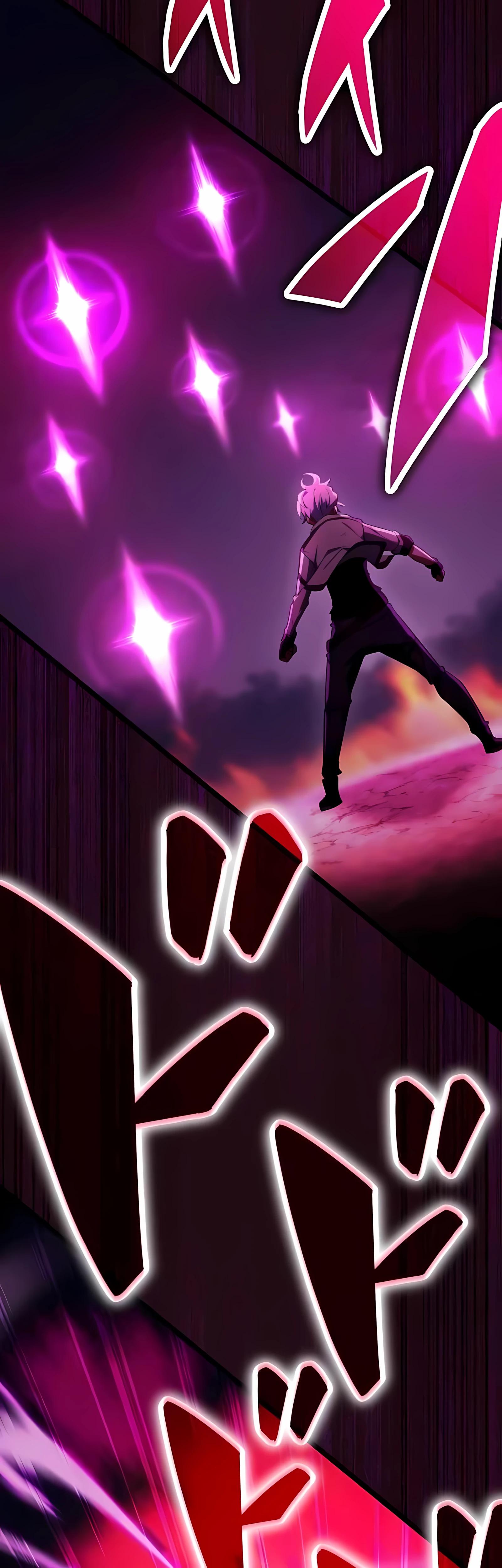 Манга Регрессия тёмного мага - Глава 30 Страница 60