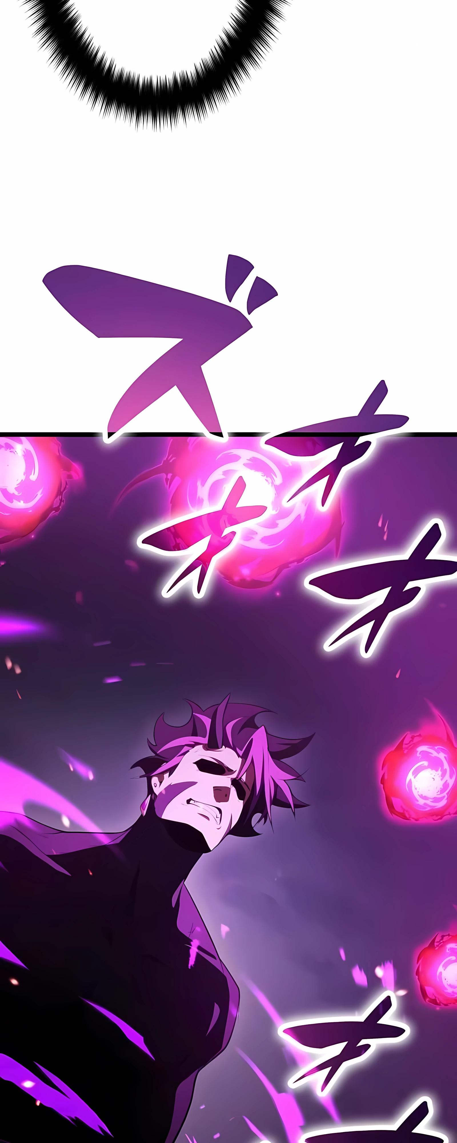 Манга Регрессия тёмного мага - Глава 30 Страница 53